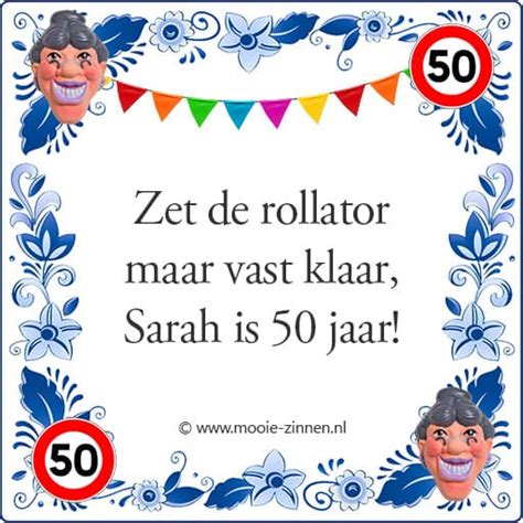 50 jaar vrouw grappige teksten|De 100+ Beste 50 Jaar Teksten en Spreuken (Update Augustus。